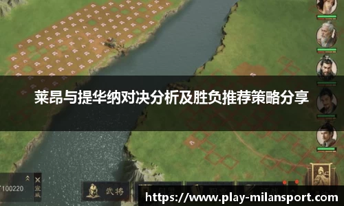 关键词3