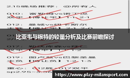 关键词4