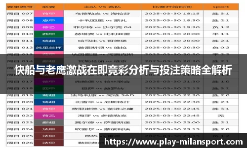关键词1