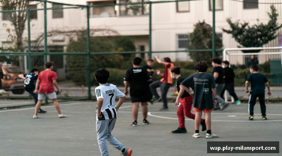 拥抱挑战，成就辉煌！